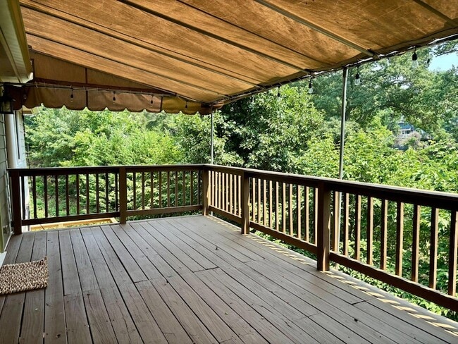 Photo - 155 Ridgeway Cir