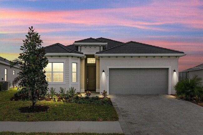 Building Photo - 12736 Tulum Lp