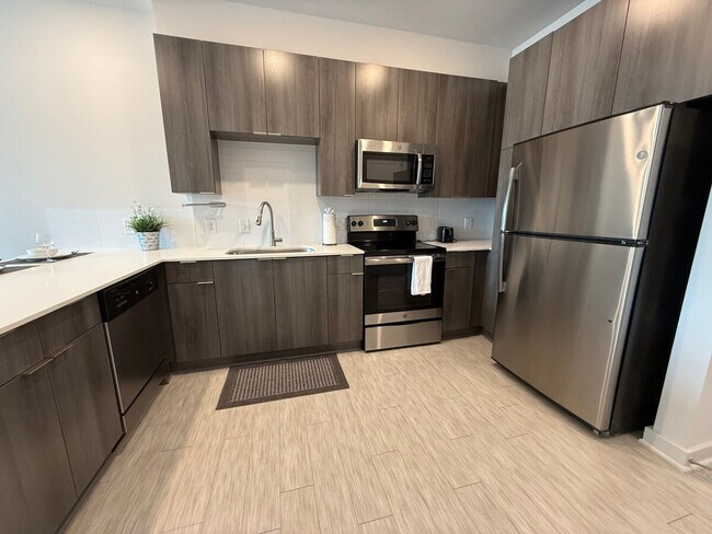 Photo - 1270 Spring St NW Unit ID1332029P