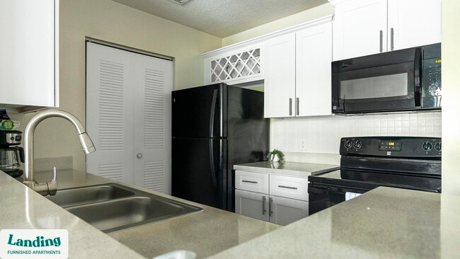 Photo - 4148 53rd Ave W Unit 0314.1406148