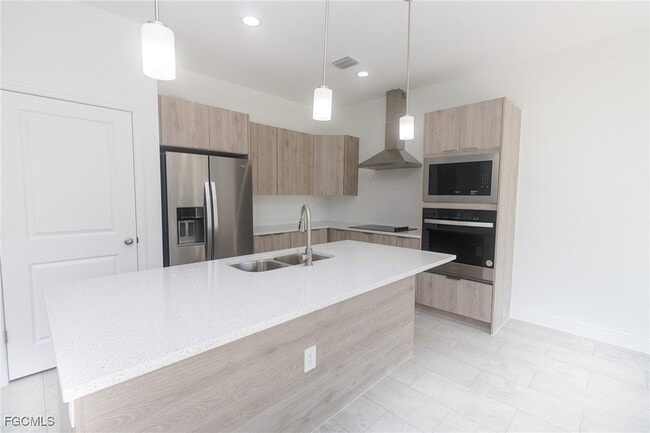 Photo - 1456 Rugby Cir