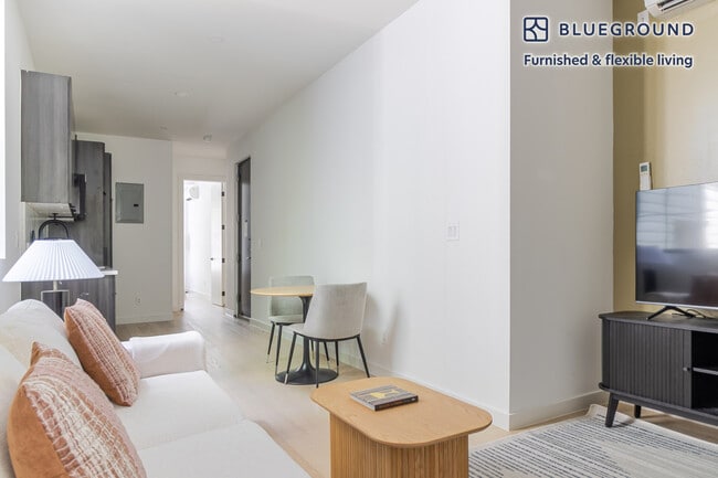 Photo - 311 Eckford St Unit FL1-ID1895