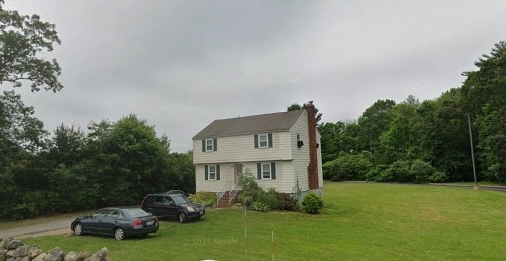 Photo - 383 Bay Rd