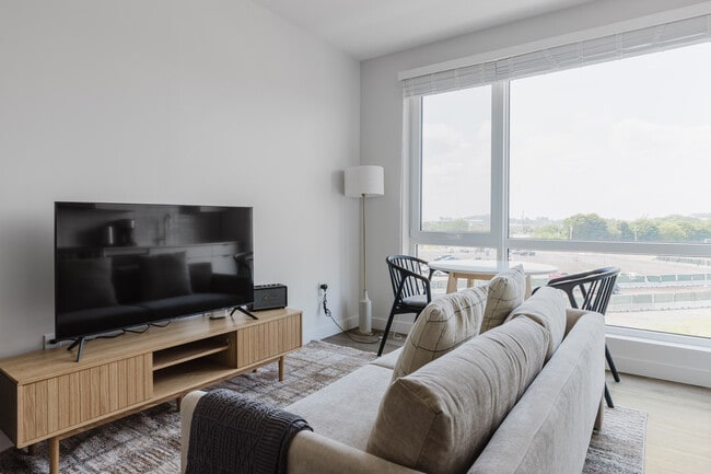 Photo - 50 Salt St Unit FL4-ID1094