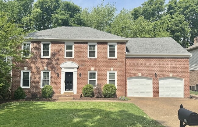 Building Photo - 1370 Buckingham Cir