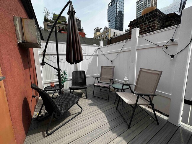 Photo - 324 E 75th St Unit SI ID1466393P