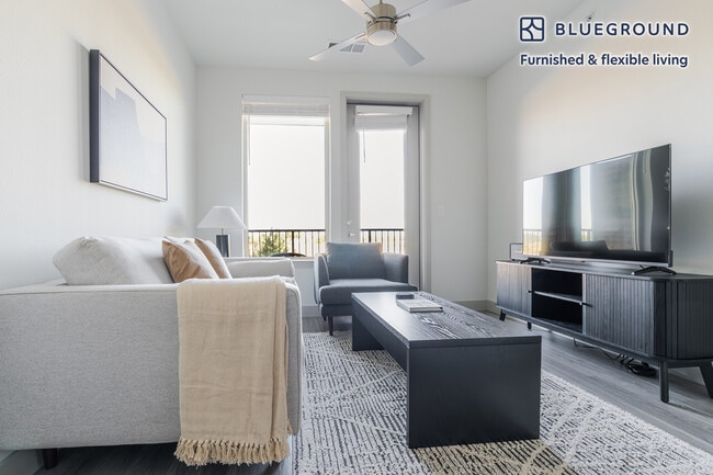 Photo - 11600 Spirit Dr Unit FL1-ID354