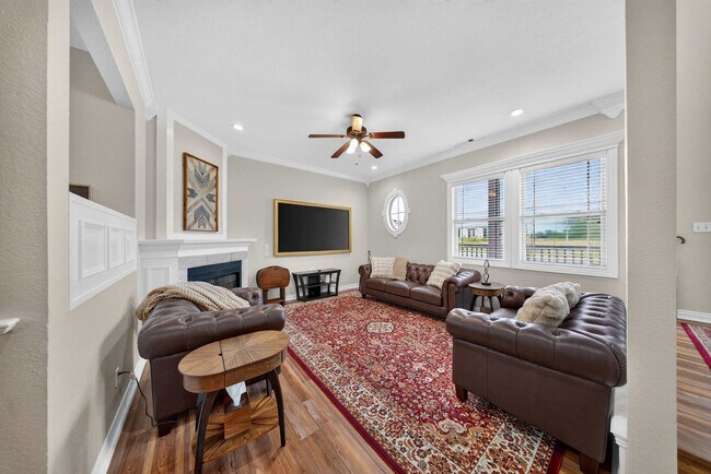 Photo - 661 County Road 876-SI ID1631816P Unit SI ID1631816P
