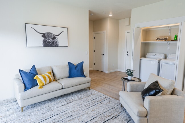 Photo - Discover Clearwater Lofts!