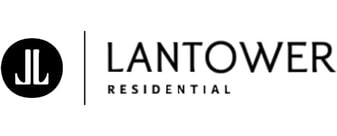 Lantower Residential