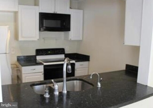 Photo - 10408 Parthenon Ct