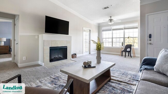 Photo - 100 Crossing Blvd Unit 909.1411984