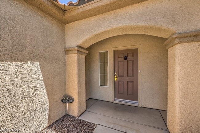 Photo - 1652 Rockcrest Hills Ave