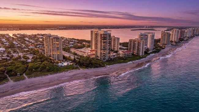 Photo - 4200 N Ocean Dr Unit 2-405