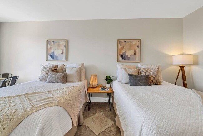 Photo - 2 Grand Sandestin Blvd Unit SI ID1502010P