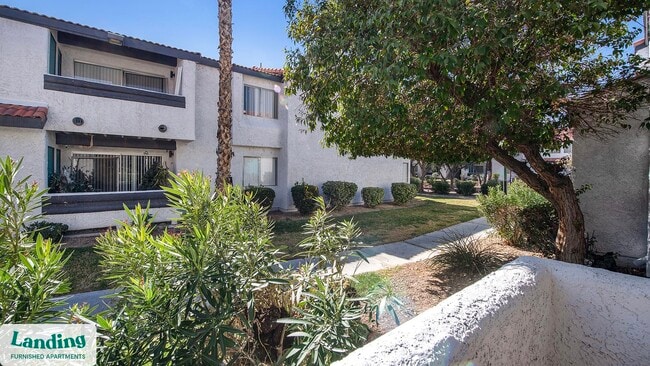 Photo - 1455 E Katie Ave Unit Q20.1407694