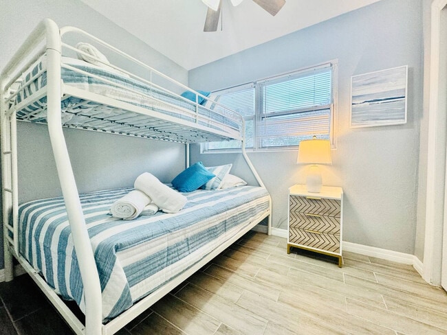 Photo - 2402 Kiwanis Ave Unit ID1258725P