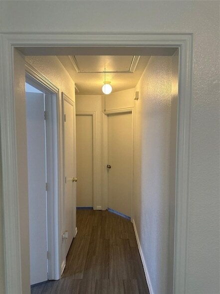 Photo - 609 Kings Way Dr Unit A