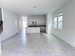 Photo - 4158 Jespersen St