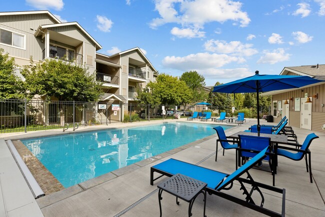 Photo - Island View Apartments