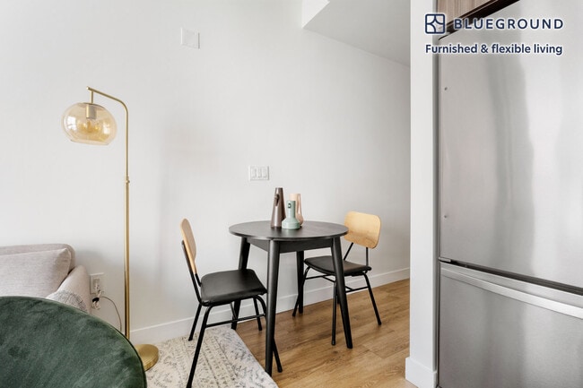 Photo - 8809 Washington Blvd Unit FL4-ID1096