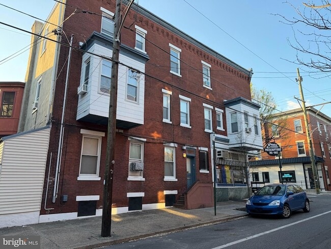 Photo - 0 Brown St