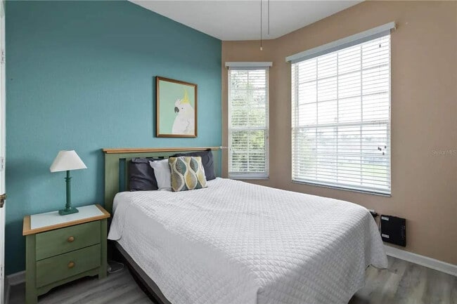 Photo - 8105 Coconut Pl Unit SI ID1580538P