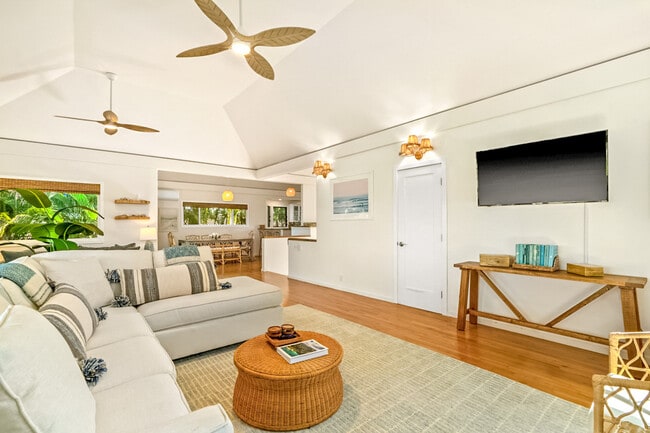 Photo - 4128 Rooke Pl Unit SI FL2-ID1391583P