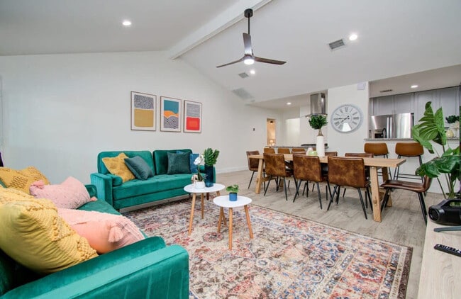 Photo - 17155 Barcelona Dr Unit ID1019602P