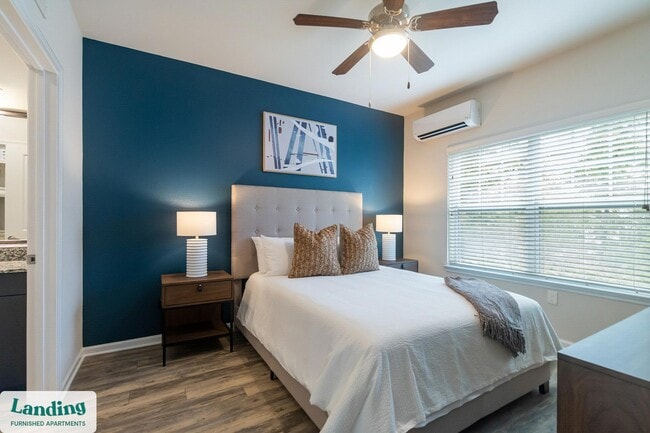 Photo - 655 W Mallard Creek Church Rd Unit 04-212.1410766