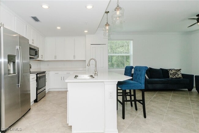 Photo - 6034 National Blvd Unit 521