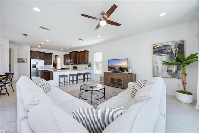 Photo - 13905 Luna Dr