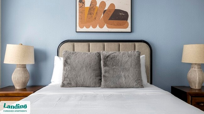 Photo - 1215 W Slaughter Ln Unit 936.1412151