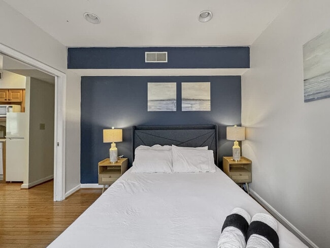 Photo - 1715 Latimer St Unit ID1055800P