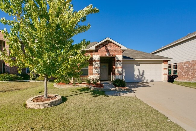 Building Photo - 4541 Martingale View Ln