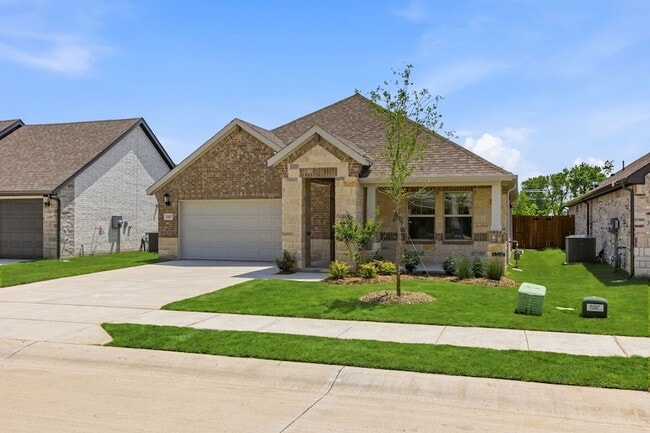 Photo - 3407 Copperwood Dr