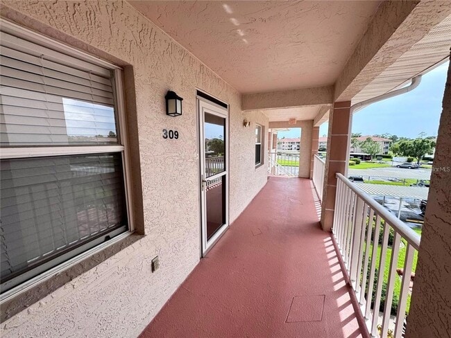 Photo - 6505 Stone River Rd Unit 309