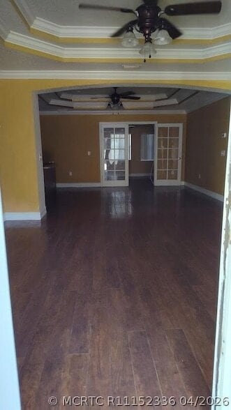 Photo - 318 N 24th St