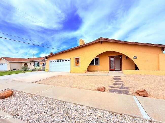 Building Photo - 109 Hercules Ave