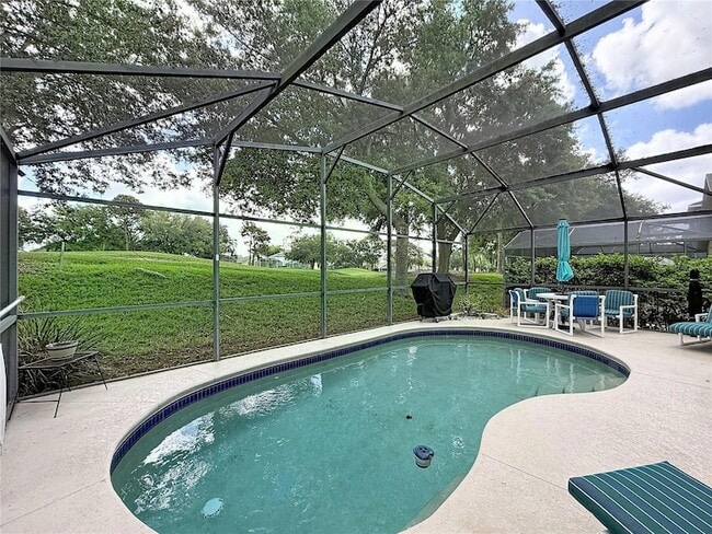 Photo - 1140 Mariner Cay Dr