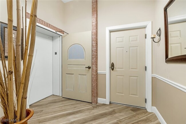 Photo - 2745 First St Unit 2703