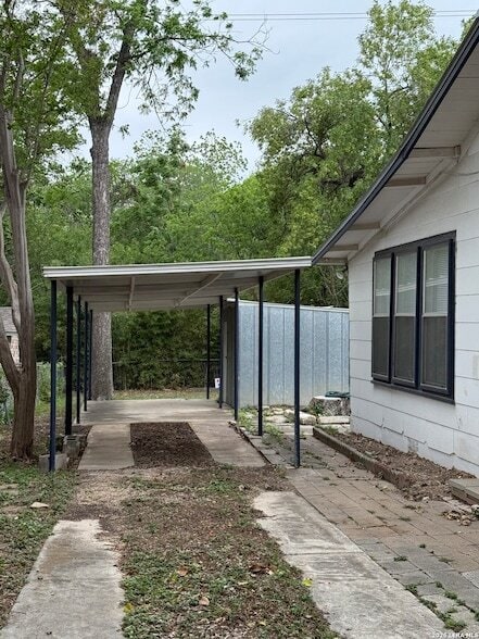 Photo - 901 Ripley Ave