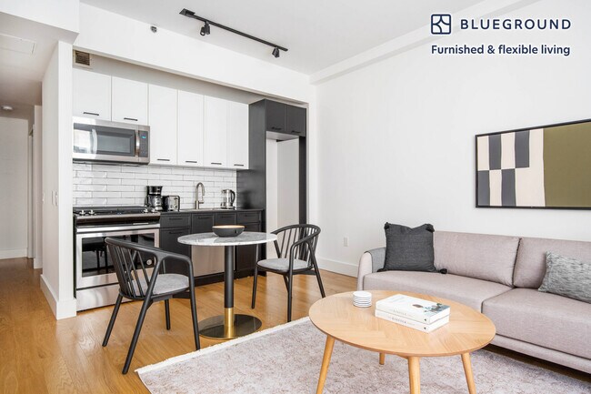 Photo - 63 Wall St Unit SI FL4-ID1136