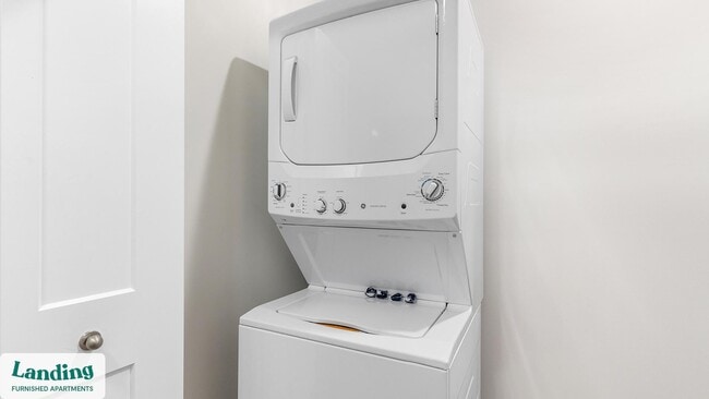 Photo - 8900 Archer Ave Unit 2410