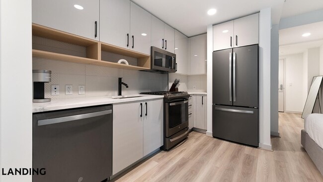 Photo - 853 New Jersey Ave SE Unit 319