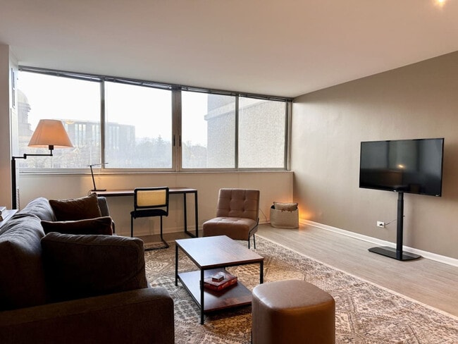 Photo - 901 S Ashland Ave Unit ID1379030P