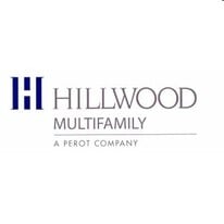 Hillwood Development Corporation