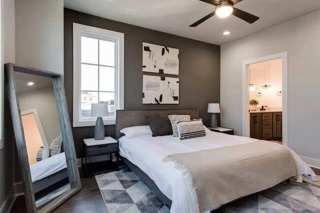 Photo - 3206 West End Cir Unit ID1051659P