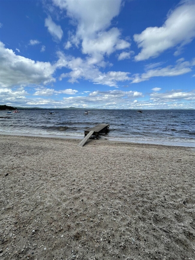 Photo - 114 Sandy Cove Rd Unit ID1255626P