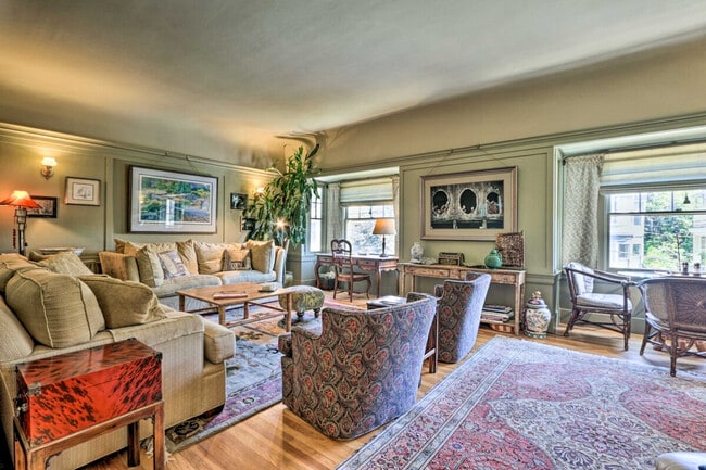 Photo - 241 Ashbury St Unit ID1305111P